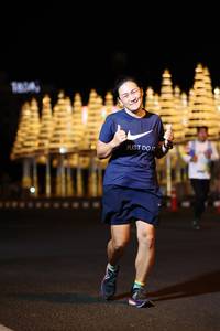 BIB: 
                            <button type="button" onclick="openModal(23857992)" class="btn btn-primary btn-sm float-right btn-popup" data-toggle="modal" data-target=".modal-high-quality">
                        <i class="fas fa-shopping-cart"></i> Add to Cart
                    </button>
                                            <button type="button" onclick="isThisMe(23857992, true)" class="btn btn-success btn-sm float-right btn-popup btn-isme hidden" data-toggle="tooltip" data-placement="bottom" title="นี่คือรูปของคุณใช่ไหม คลิกที่นี่เพื่อเอาเข้าอัลบั้ม">
                        <i class="fas fa-plus"></i> Add to album
                    </button>
                    <button type="button" onclick="isThisMe(23857992, false)" class="btn btn-warning btn-sm float-right btn-popup btn-isnotme hidden">
                        <i class="fas fa-ban"></i> Remove from album
                    </button>